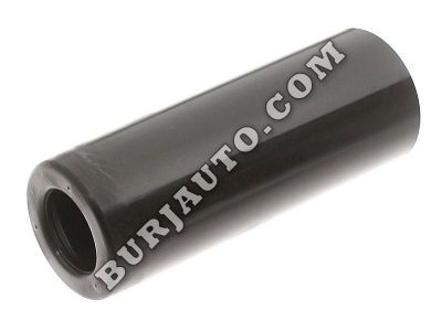 COVER-DUST KIA 55370A2000