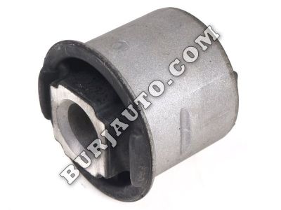 554283T000 KIA Bushing-crossmember