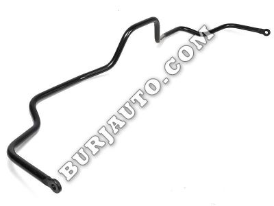 BAR-REAR STABILIZER KIA 555113E050SJ