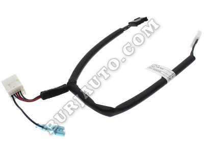 561901Y100 KIA EXTENSION WIRE