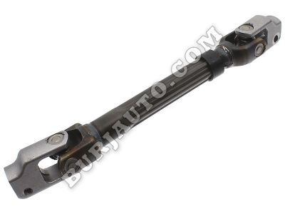 564001Y110 KIA JOINT ASSY-STRG