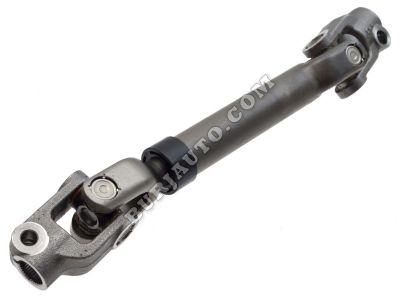 56400H0000 KIA JOINT ASSY-STRG