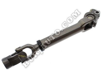 56400P2000 KIA JOINT ASSY-STRG