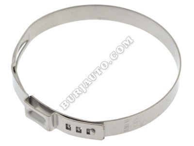 56527C8000 KIA BAND