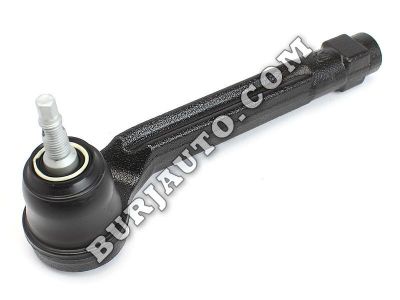 56825N9000 KIA End assy-tie rod,rh