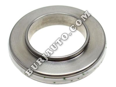 PISTON KIA 577633S000