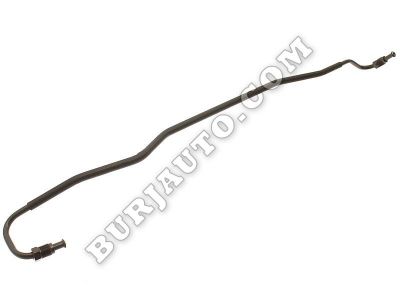 TUBE ASSY-FEED LH KIA 577761G000