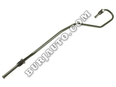 TUBE ASSY-FEED RH KIA 577801G000