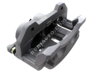 58180R0A20 KIA CALIPER KIT-BRAKE,LH