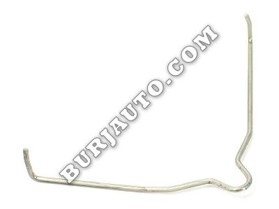 581882J400 KIA Spring-pad return