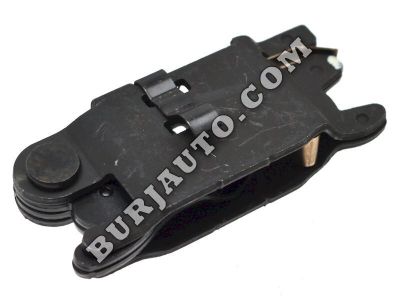 LEVER-BRAKE CONTROL,LH KIA 582573M000