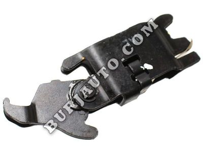 LEVER-BRAKE CONTROL,LH KIA 582573T500