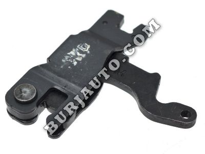 LEVER-OPERATING KIA 58257C5000