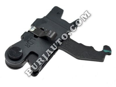 KIA 582582J000 LEVER-BRAKE CONTROL, RH