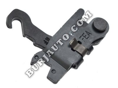 582582T000 KIA LEVER-BRAKE CONTROL,RH