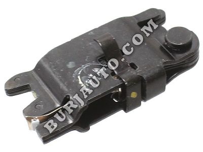 582583T500 KIA LEVER-BRAKE CONTROL,RH