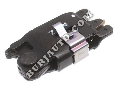 58258J5050 KIA LEVER-BRAKE CONTROL,RH