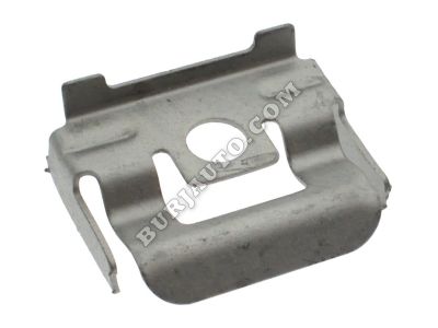 SPRING-SHOE HOLD DOWN KIA 582723S200