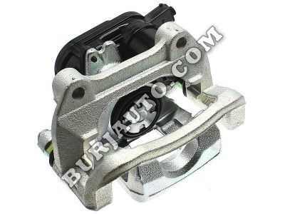 58310L2A15 KIA Caliper kit-rr brake,lh