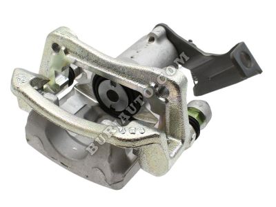 58311M6A30 KIA CALIPER KIT-RR BRAKE,RH