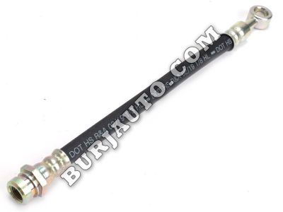 HOSE-FLEXIBLE,REAR KIA 587373E000DS