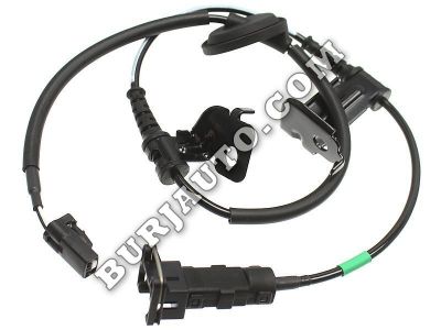 58950M6100 KIA CABLE ASSY-ABS.EXT,LH