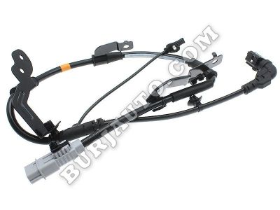 58950P2300 KIA Cable assy-abs.ext,lh