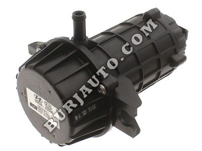 PUMP ASSY-VACUUM KIA 59200A2000