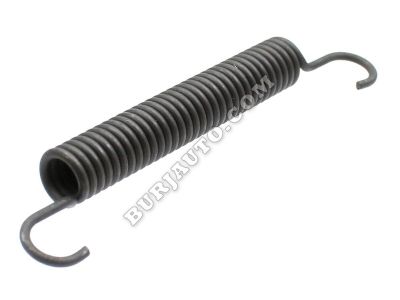 598335H000 KIA SPRING-ADJUSTER