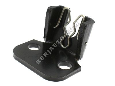 599115H002 KIA Bracket-parking cable