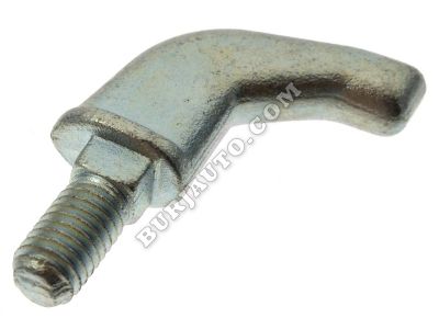 611864E100 KIA HOOK-CATCH