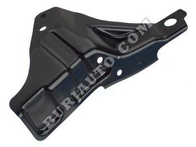 64577A2000 KIA BRACKET ASSY-FENDER AND BPR MTG,