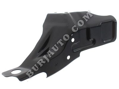 64587A2000 KIA BODY BRACKET