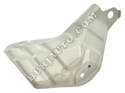 64587G5000 KIA BODY BRACKET