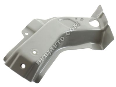 64587P1000 KIA BODY BRACKET