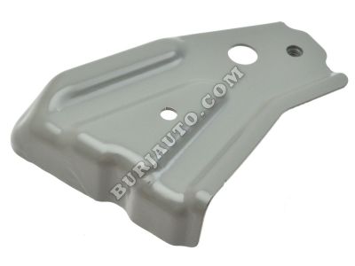 645H1P1000 KIA Body bracket