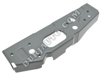 64625H8000 KIA BODY BRACKET