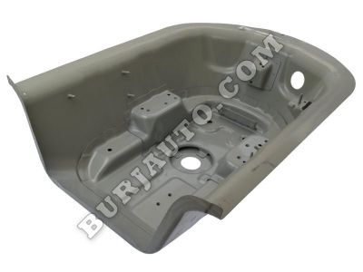 BODY BRACKET KIA 65523J5000