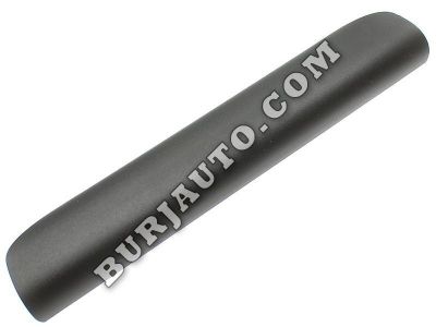 81751S9000WK KIA Grip handle-tail gate