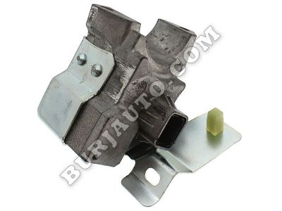 819002P710 KIA LOCK ASSY-STEERING AND IGN PIC