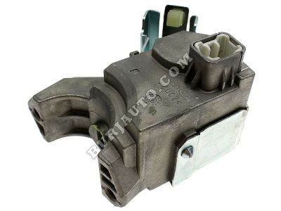 81900K0700 KIA LOCK ASSY-STEERING ELECTRIC