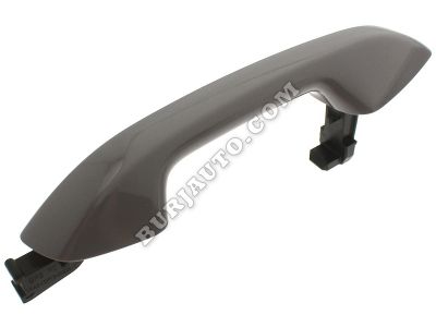 82661Q5200 KIA HANDLE ASSY-DOOR OUTSIDE, RH