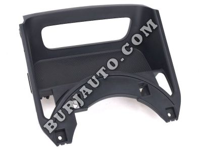 846313W040 KIA Tray-floor console