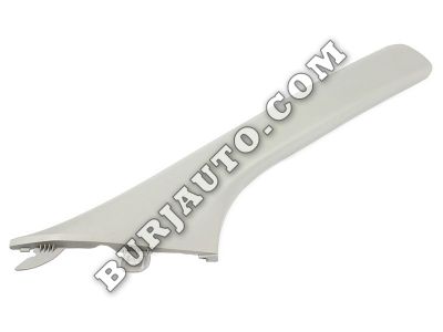 TRIM ASSY-FR PILLAR RH KIA 85820D9000ED