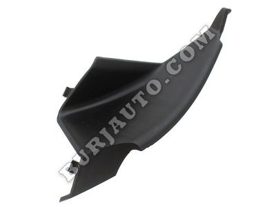 86153Q5000 KIA COVER-COWL SIDE, LH