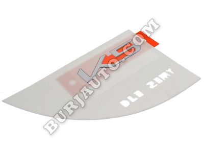 EMBLEM-K5 KIA 86310L2300