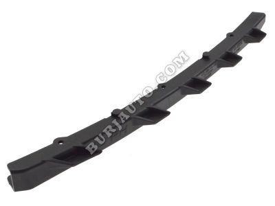 86554J7000 KIA BUMPER BRACKET