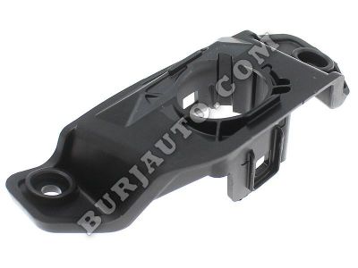 86681P1000 KIA HOLDER-PARKING ASSIST SYSTEM N