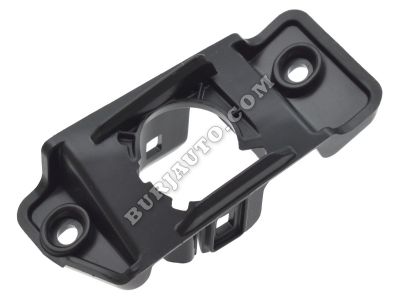 86681P1EA0 KIA HOLDER-PARKING ASSIST SYSTEM N