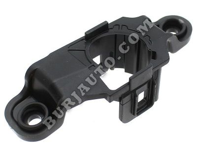 86682P1000 KIA HOLDER-PARKING ASSIST SYSTEM N